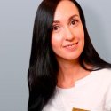 Гончарова Анна Игоревна