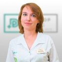Головизнина Елена Александровна