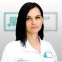 Ноздрачева Ольга Николаевна