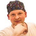 Ваврын Андрей Васильевич