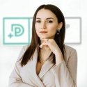 Линькова Наталья Валерьевна