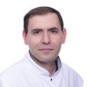 Бакаржиев Иван Иванович