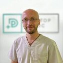 Рухадзе Георгий Отарович