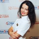 Попова Ольга Алексеевна