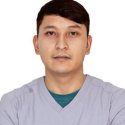 Кашель Вячеслав Владимирович