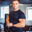 Чумаков Евгений Владимирович