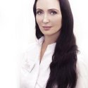 Костылева Елена Юрьевна
