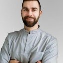 Добросердов Дмитрий Андреевич