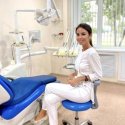 Лоскутова Елена Геннадьевна