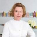 Черномазова Елена Александровна