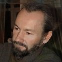 Фоминов Олег Эдуардович