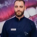Коротков Илья Валерьевич
