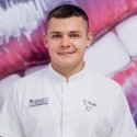 Мамонтов Игорь Олегович