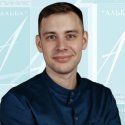 Некрасов Дмитрий Сергеевич