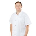 Романов Игорь Александрович
