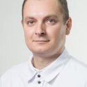 Демченко Дмитрий Николаевич