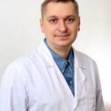 Богданов Виталий Владимирович