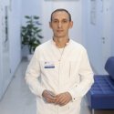 Тюрин Алексей Александрович
