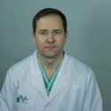 Ерохин Владимир Павлович