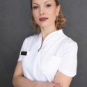 Скибан Юлия Адамовна