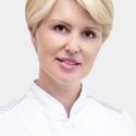 УРАКОВА Диана Сергеевна
