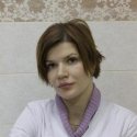 Чугунова Анастасия Александровна