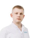 Десяткин Илья Михайлович