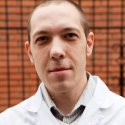 Иванов Иван Анатольевич