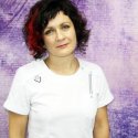 Тынникова Юлия Федоровна
