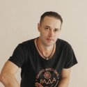 Ноздрюхин Александр Владимирович