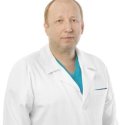 Марков Алексей Августович