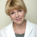 Федькушева Ирина Владимировна