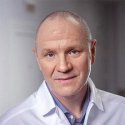 Пекутовский Валерий Евгеньевич