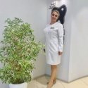Ковалева Вероника Витальевна