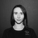 Ткач Лидия Александровна