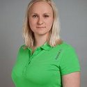Шабаева Дарья