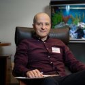 Калинин Василий Андреевич