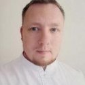 Снетков Александр Андреевич