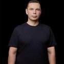 Мурашкин Андрей