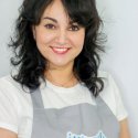 Гуричева Светлана