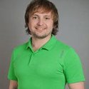 Швед Максим