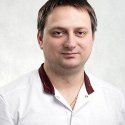 Холодов Илья Олегович
