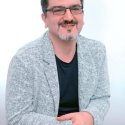 Авшаров Давид Евгеньевич