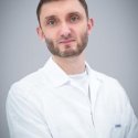 Илясов Алексей Владимирович