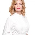 Плеханова Татьяна Петровна