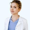 Бабийчук Ангелина Дмитриевна