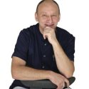 Минаев Борис Валерьевич
