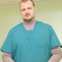 Анисимов Александр Александрович