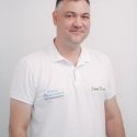 Голованов Денис Николаевич