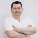 Рыбаков Евгений Анатольевич